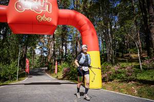 BIB: 
                            <button type="button" onclick="openModal(15951436)" class="btn btn-primary btn-sm float-right btn-popup" data-toggle="modal" data-target=".modal-high-quality">
                        <i class="fas fa-shopping-cart"></i> Add to Cart
                    </button>
                                            <button type="button" onclick="isThisMe(15951436, true)" class="btn btn-success btn-sm float-right btn-popup btn-isme hidden" data-toggle="tooltip" data-placement="bottom" title="นี่คือรูปของคุณใช่ไหม คลิกที่นี่เพื่อเอาเข้าอัลบั้ม">
                        <i class="fas fa-plus"></i> Add to album
                    </button>
                    <button type="button" onclick="isThisMe(15951436, false)" class="btn btn-warning btn-sm float-right btn-popup btn-isnotme hidden">
                        <i class="fas fa-ban"></i> Remove from album
                    </button>